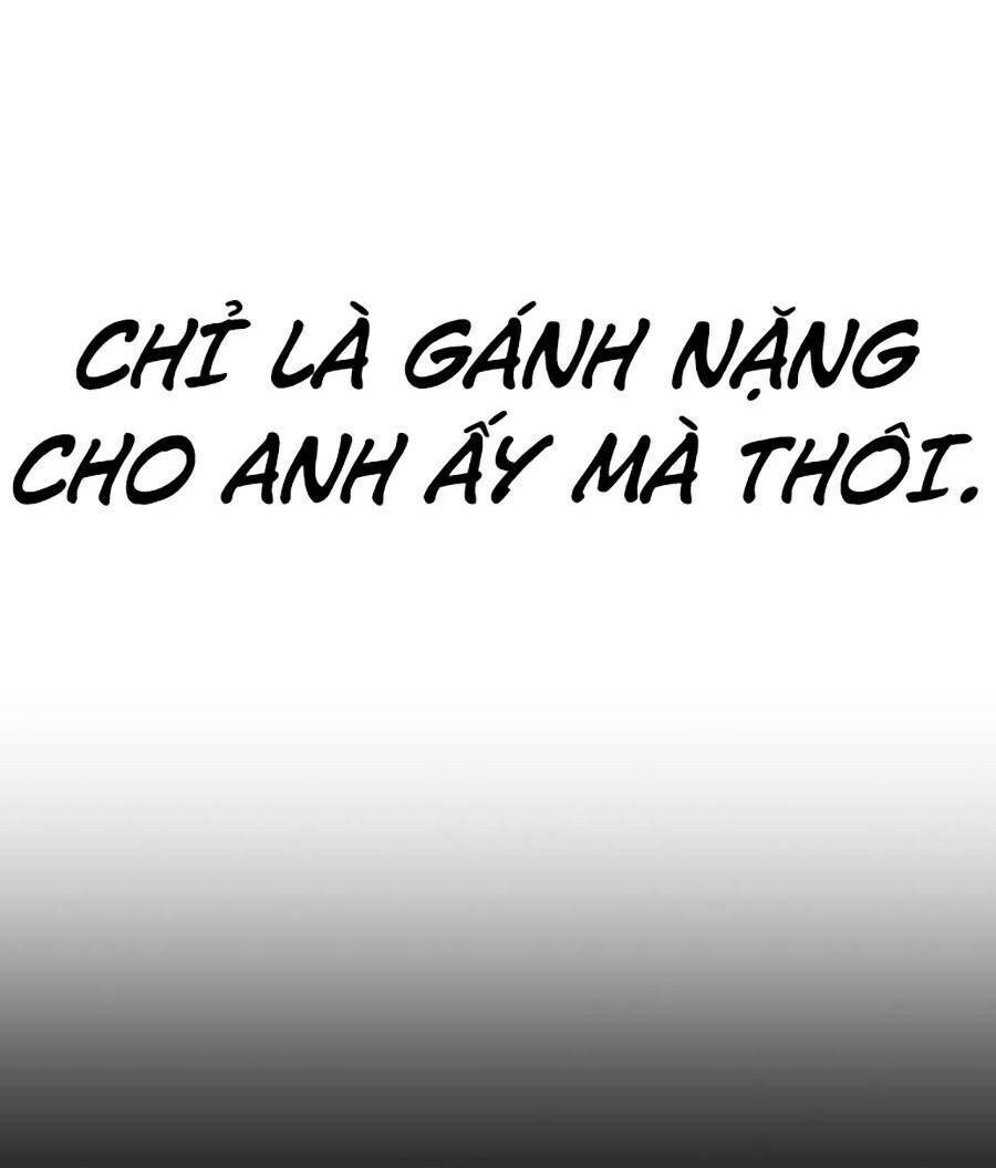 Để Có Thể Sống Sót Chapter 69 - Trang 2