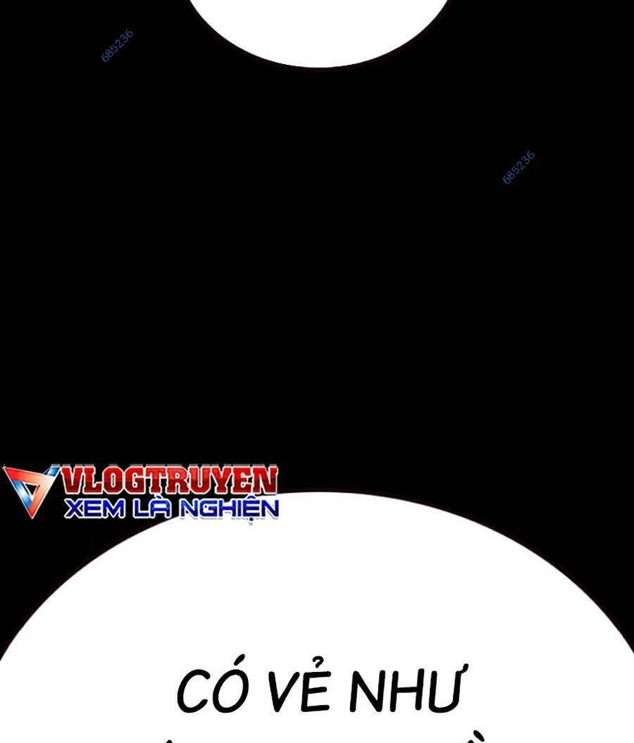 Để Có Thể Sống Sót Chapter 69 - Trang 2