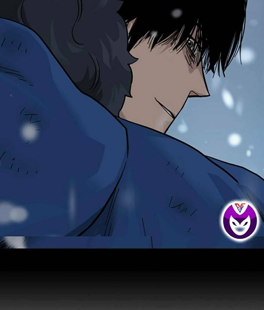 Để Có Thể Sống Sót Chapter 69 - Trang 2