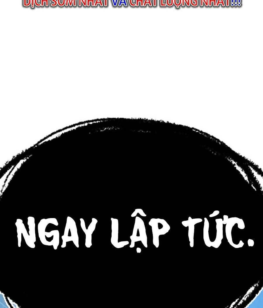 Để Có Thể Sống Sót Chapter 69 - Trang 2