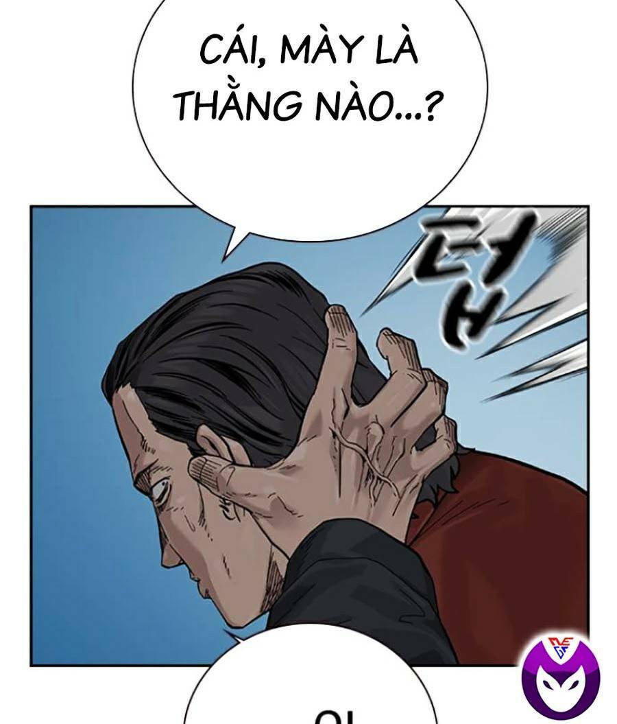 Để Có Thể Sống Sót Chapter 69 - Trang 2