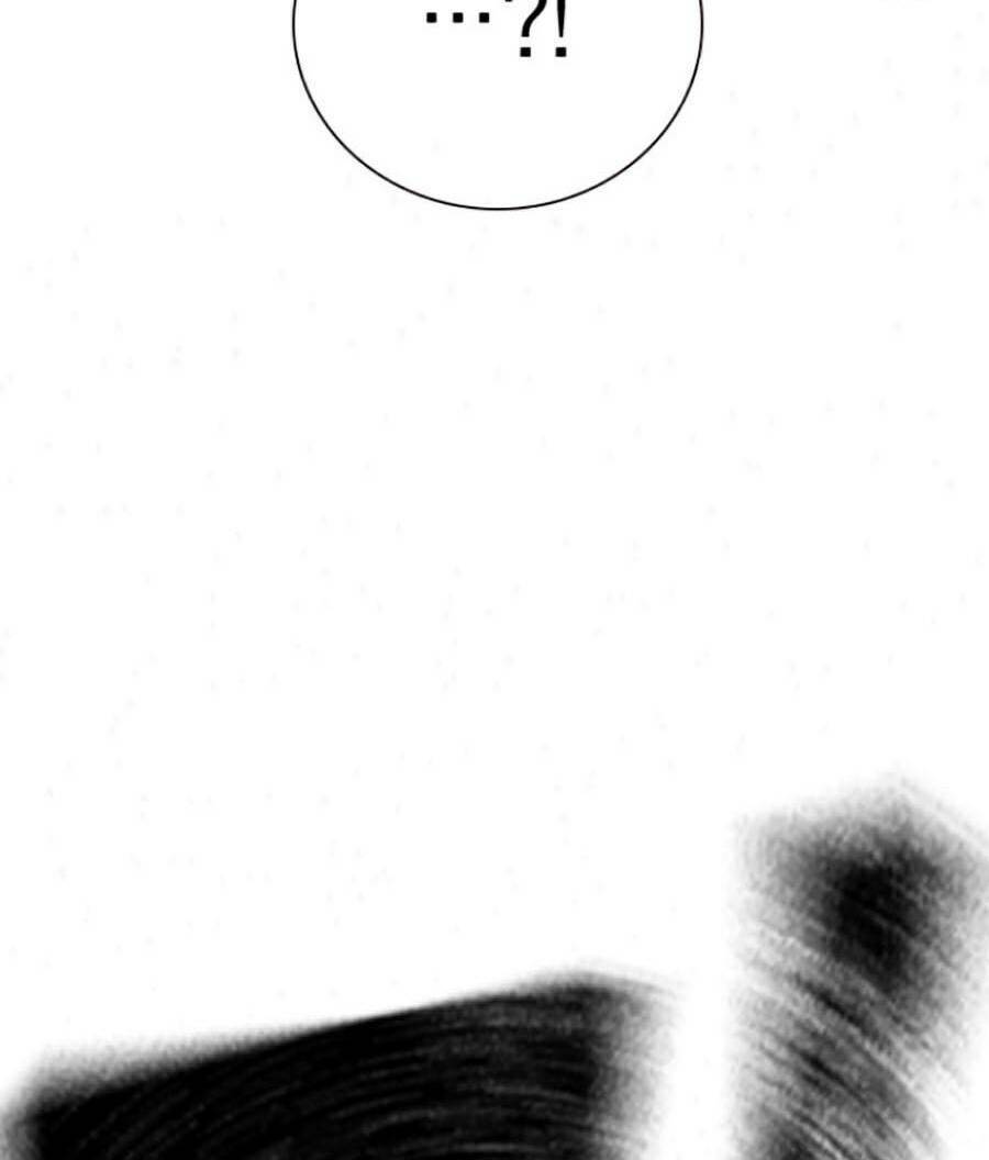 Để Có Thể Sống Sót Chapter 69 - Trang 2