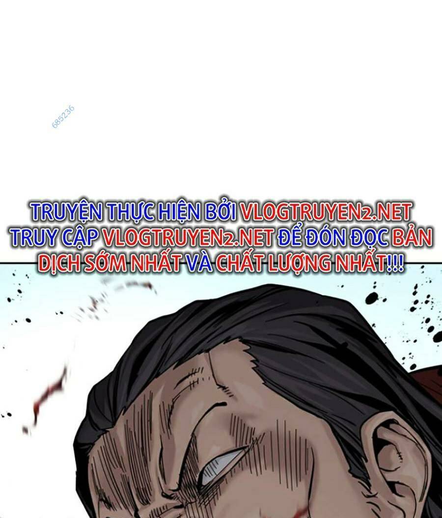 Để Có Thể Sống Sót Chapter 69 - Trang 2