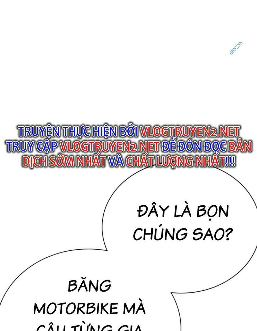 Để Có Thể Sống Sót Chapter 69 - Trang 2