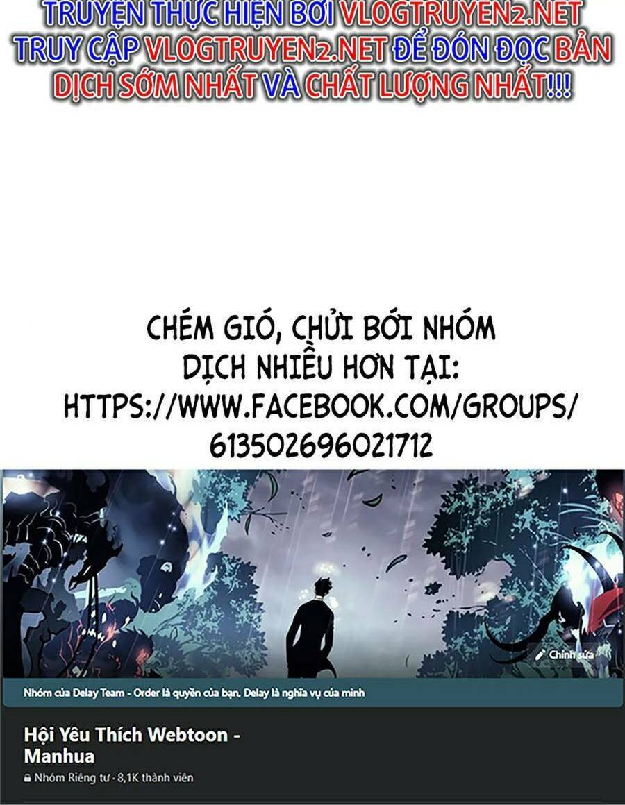 Để Có Thể Sống Sót Chapter 69 - Trang 2