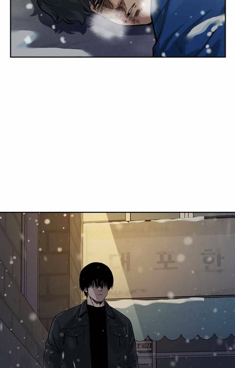 Để Có Thể Sống Sót Chapter 69 - Trang 2