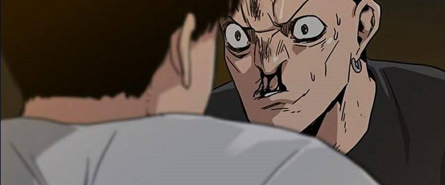 Để Có Thể Sống Sót Chapter 7 - Trang 2