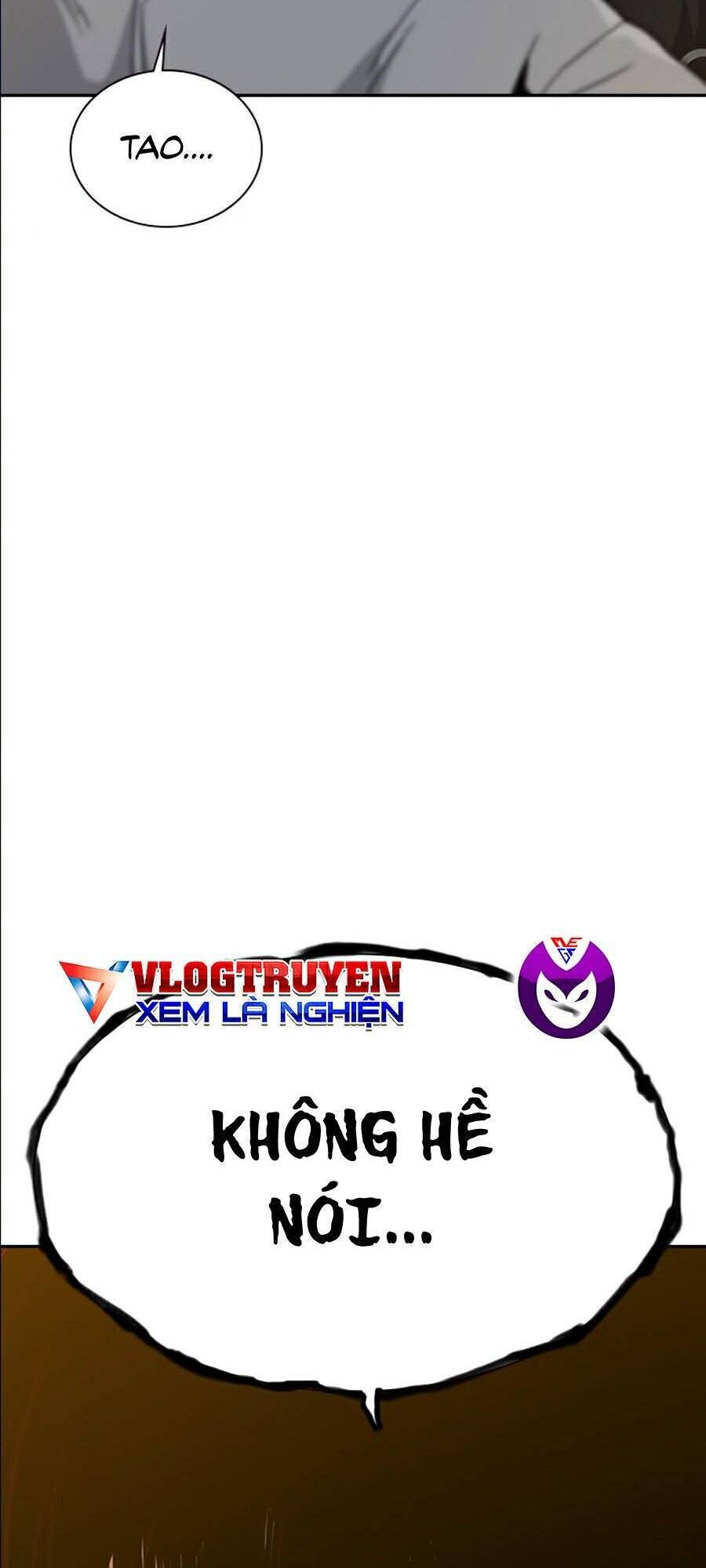 Để Có Thể Sống Sót Chapter 7 - Trang 2