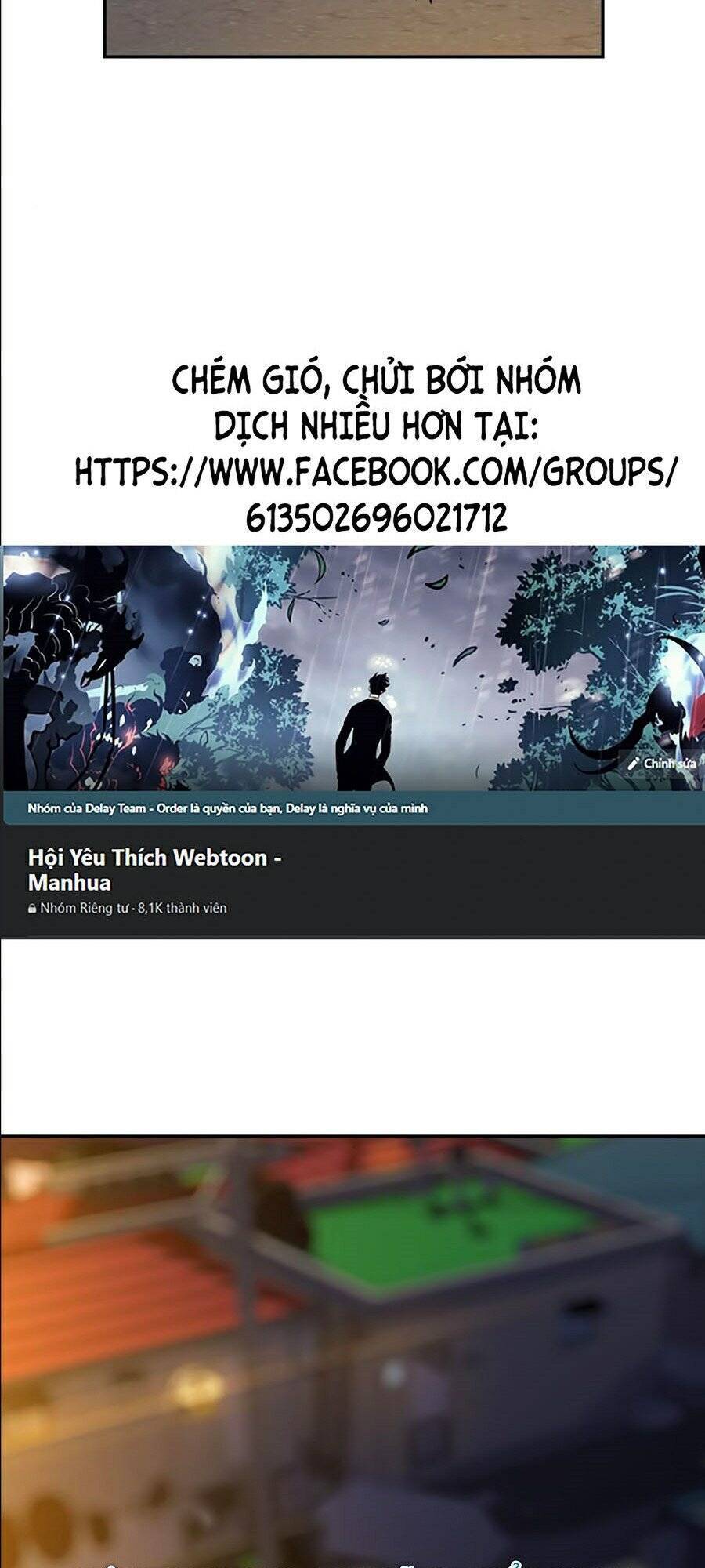 Để Có Thể Sống Sót Chapter 7 - Trang 2