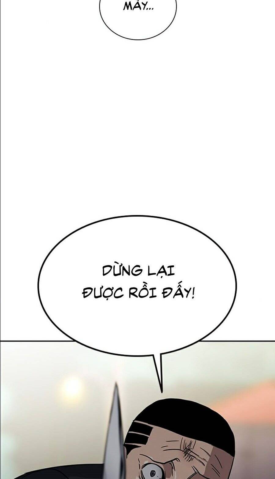 Để Có Thể Sống Sót Chapter 7 - Trang 2