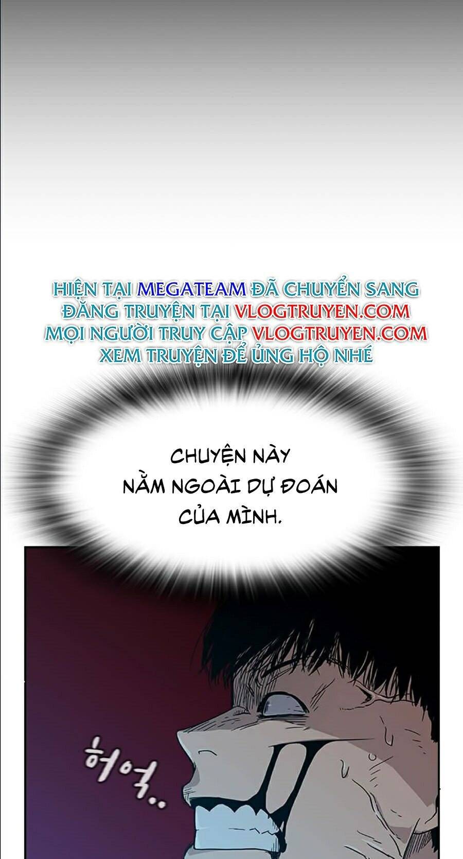 Để Có Thể Sống Sót Chapter 7 - Trang 2