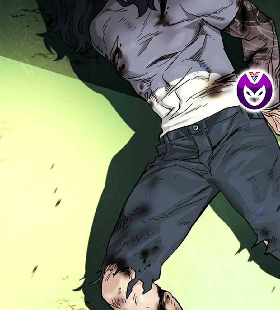 Để Có Thể Sống Sót Chapter 70 - Trang 2