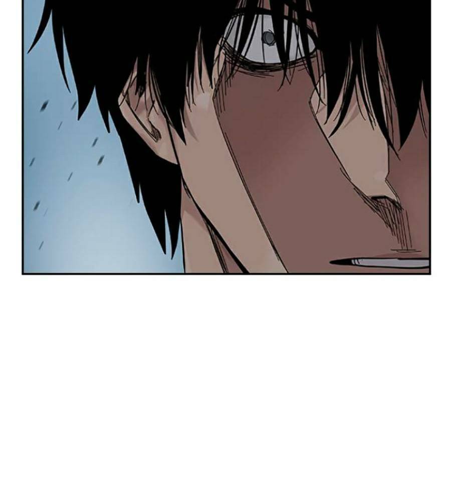 Để Có Thể Sống Sót Chapter 70 - Trang 2