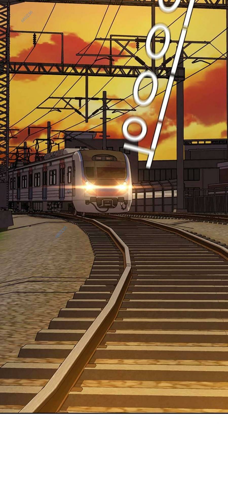 Để Có Thể Sống Sót Chapter 71 - Trang 2