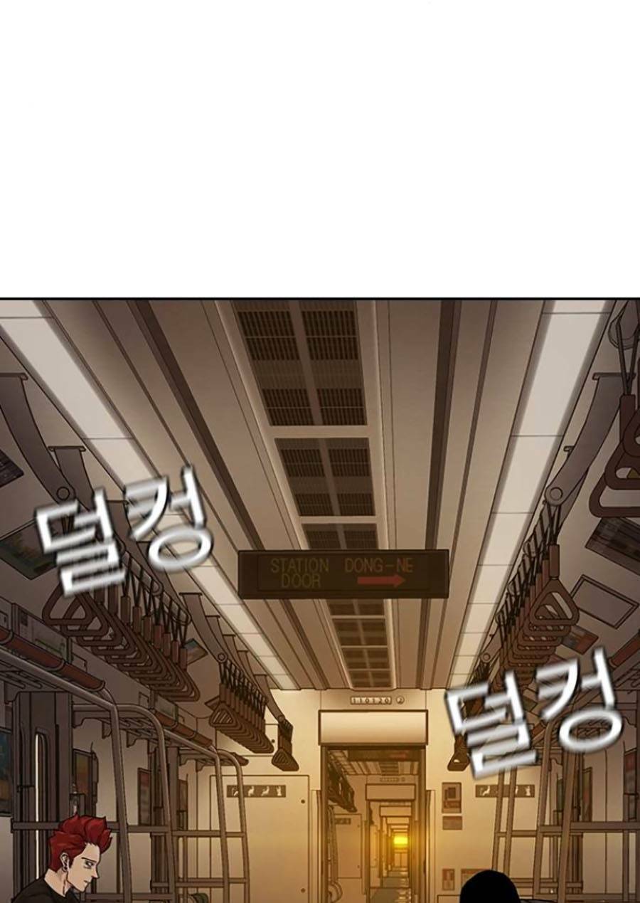 Để Có Thể Sống Sót Chapter 71 - Trang 2