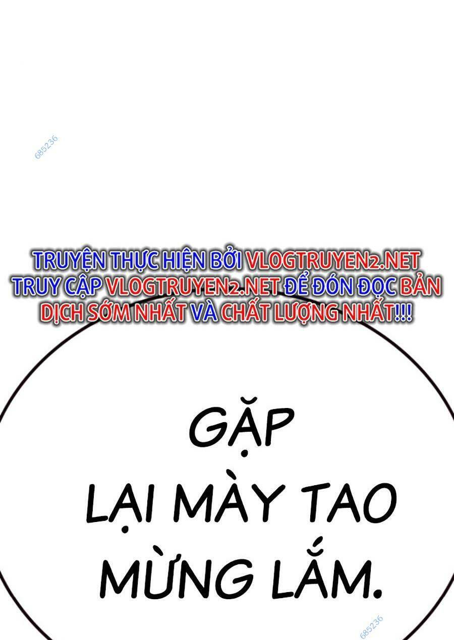 Để Có Thể Sống Sót Chapter 71 - Trang 2