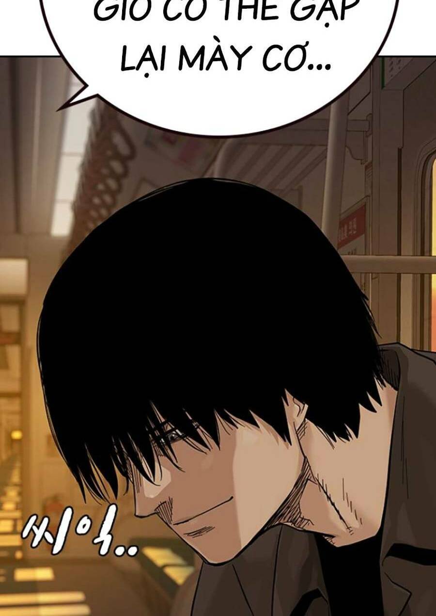 Để Có Thể Sống Sót Chapter 71 - Trang 2