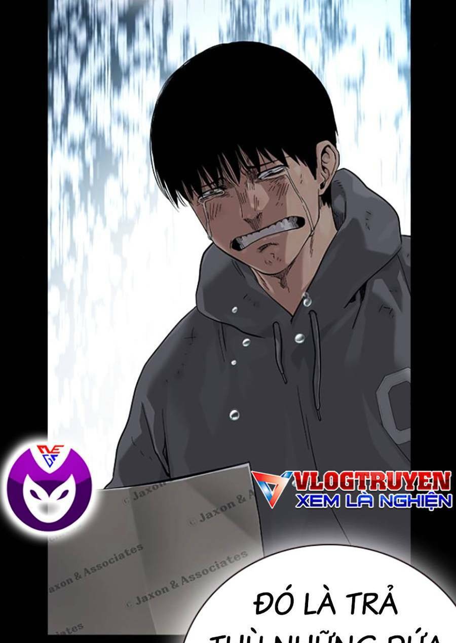 Để Có Thể Sống Sót Chapter 71 - Trang 2