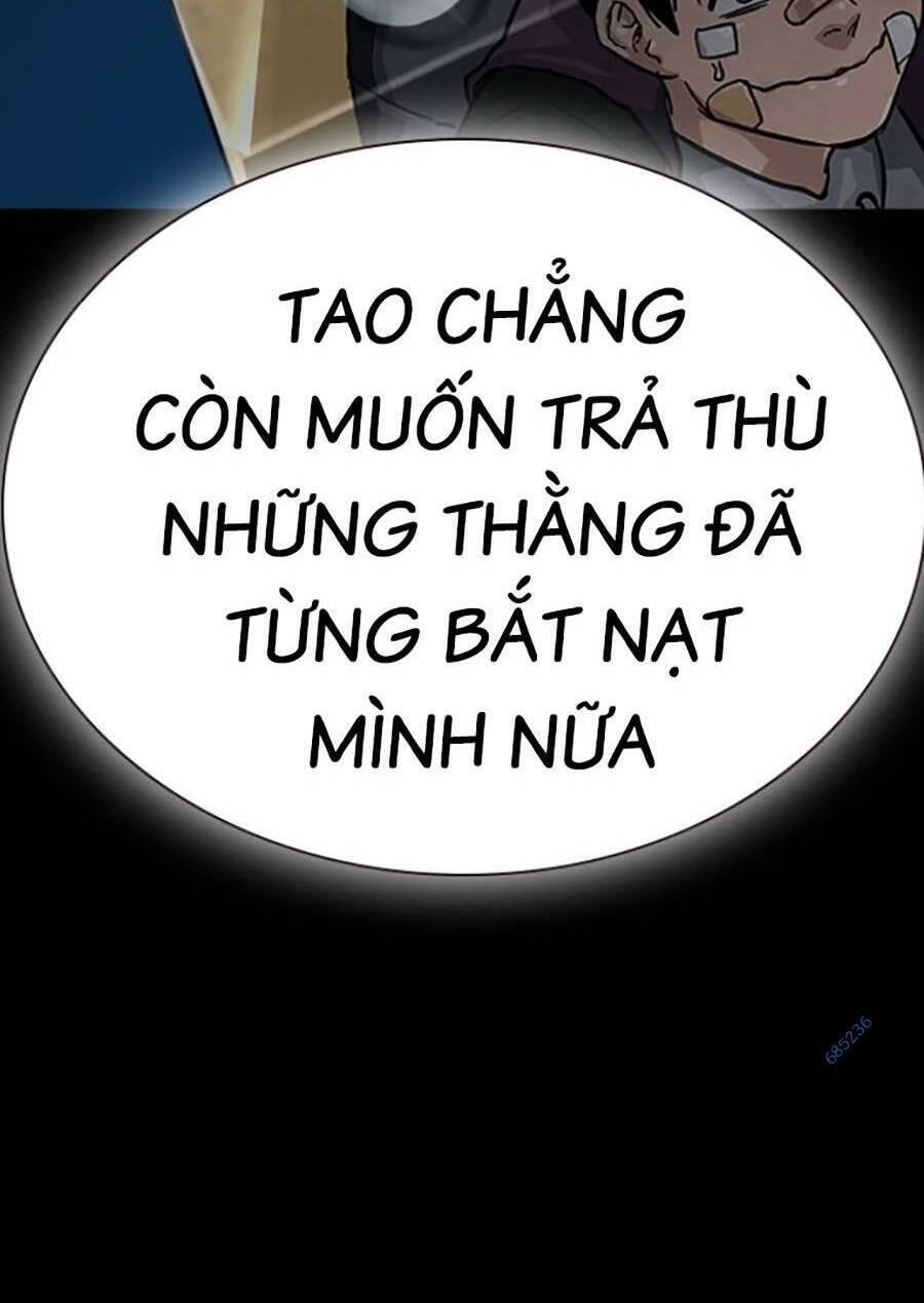 Để Có Thể Sống Sót Chapter 71 - Trang 2