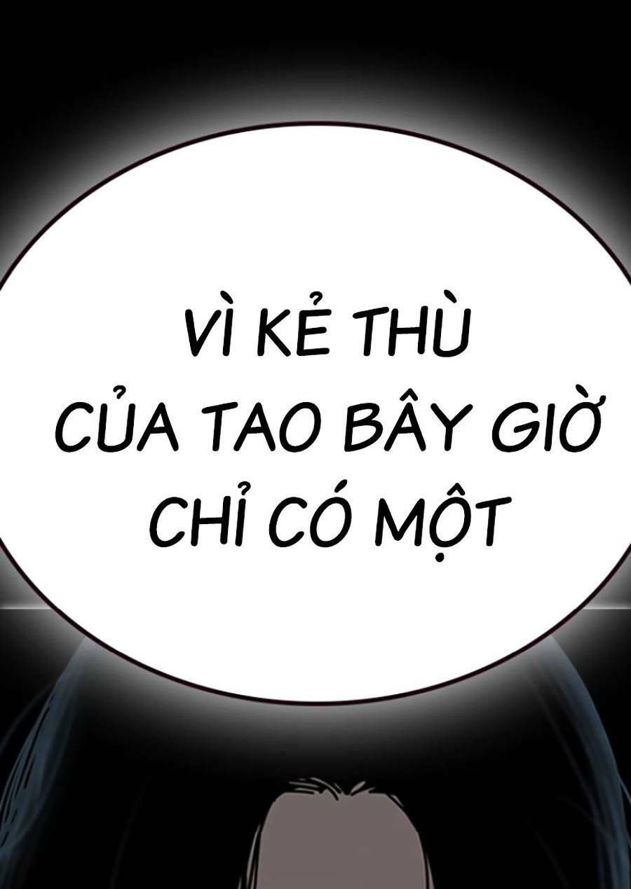 Để Có Thể Sống Sót Chapter 71 - Trang 2