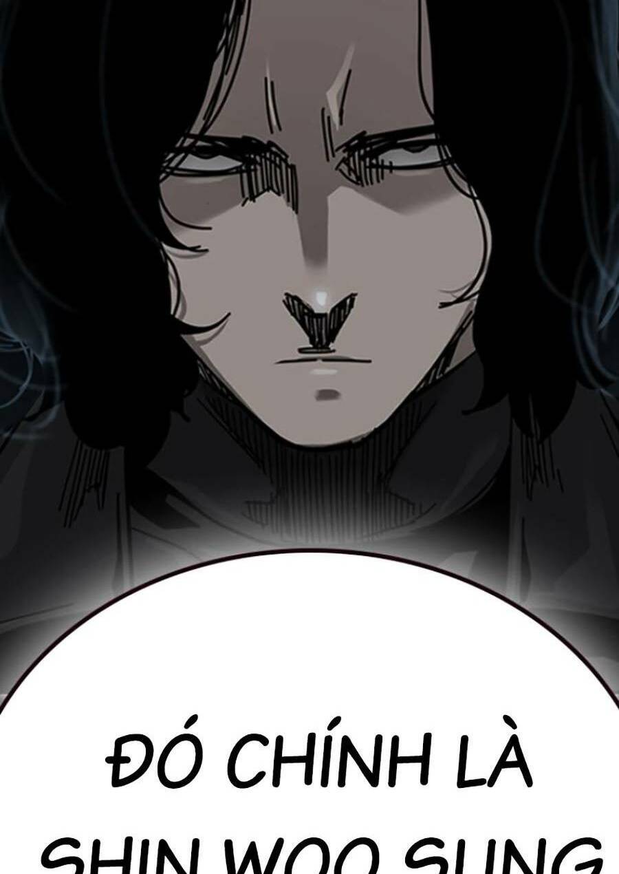 Để Có Thể Sống Sót Chapter 71 - Trang 2