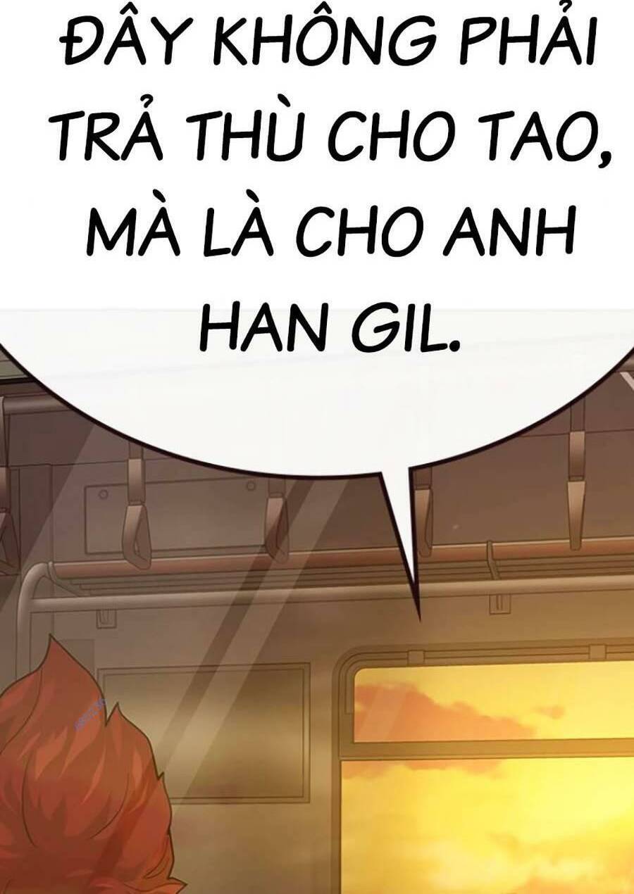 Để Có Thể Sống Sót Chapter 71 - Trang 2