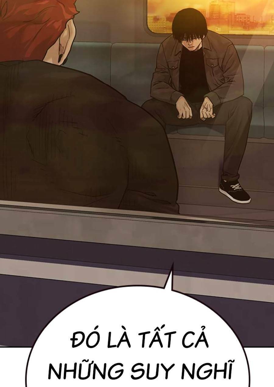 Để Có Thể Sống Sót Chapter 71 - Trang 2