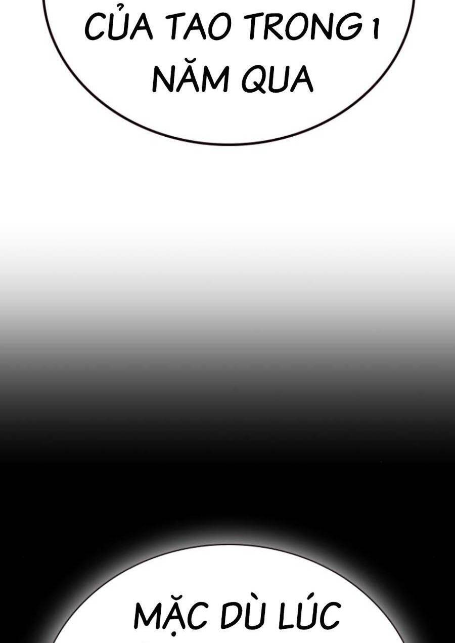 Để Có Thể Sống Sót Chapter 71 - Trang 2