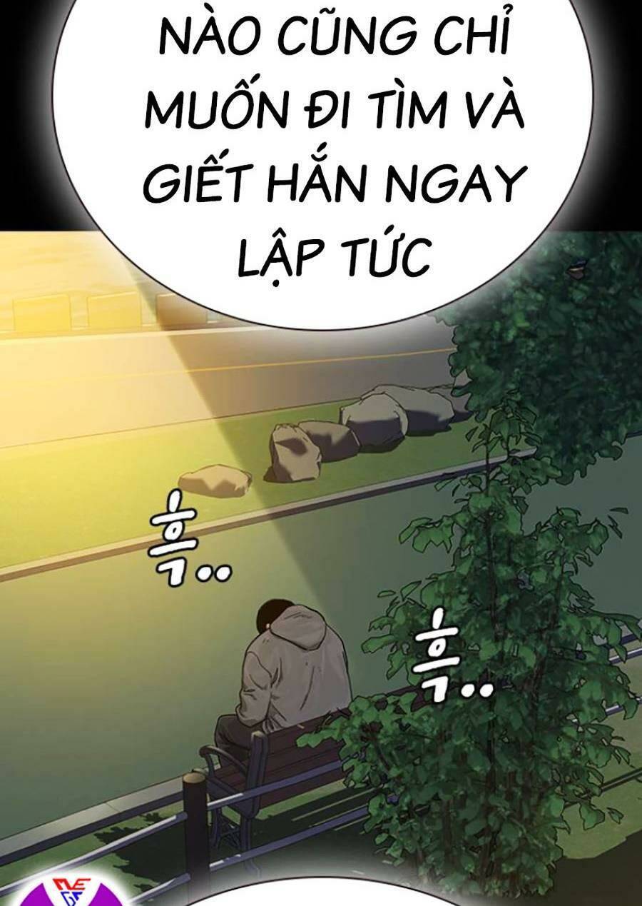 Để Có Thể Sống Sót Chapter 71 - Trang 2