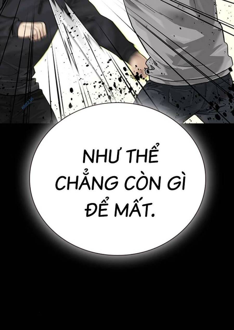 Để Có Thể Sống Sót Chapter 71 - Trang 2
