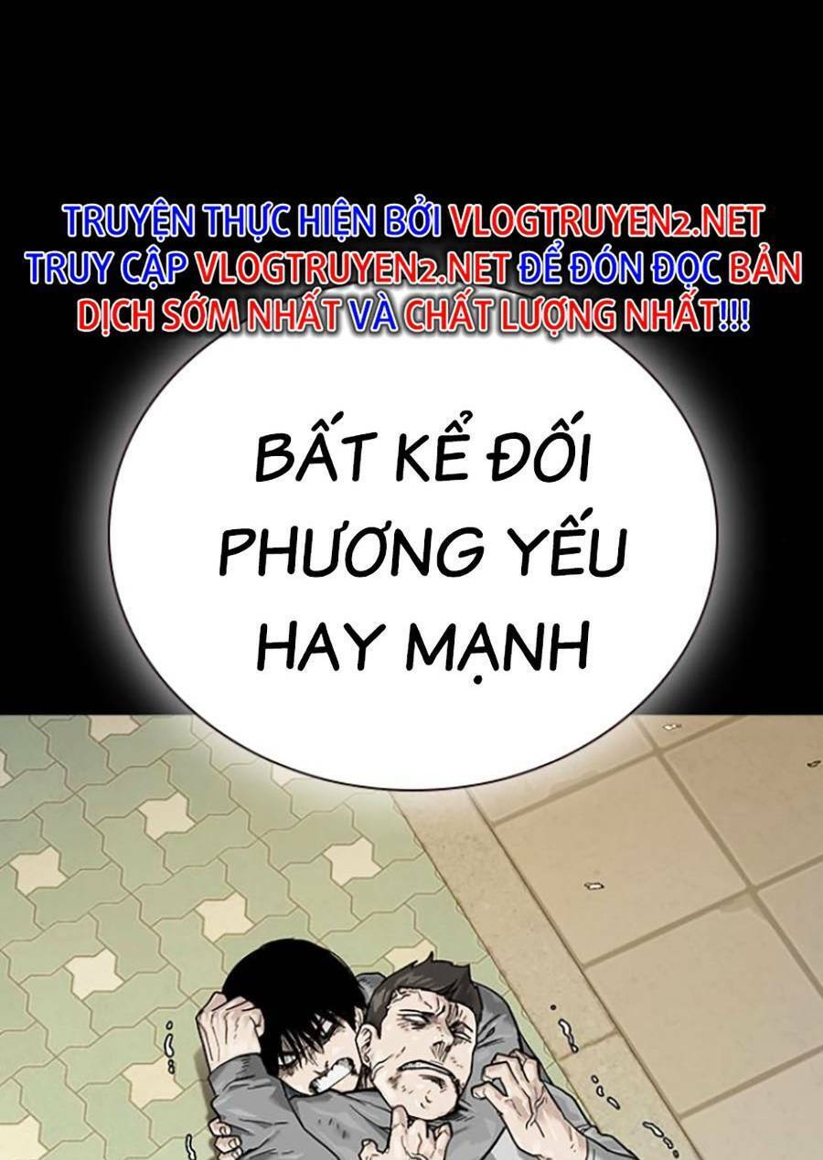 Để Có Thể Sống Sót Chapter 71 - Trang 2