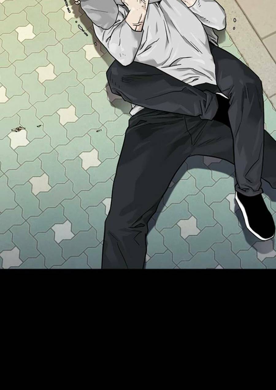 Để Có Thể Sống Sót Chapter 71 - Trang 2