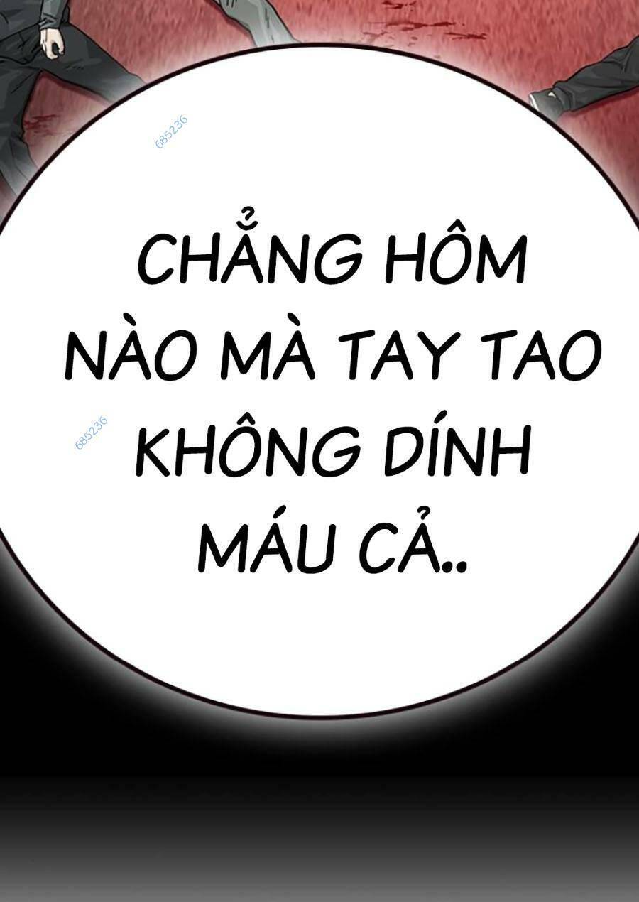Để Có Thể Sống Sót Chapter 71 - Trang 2