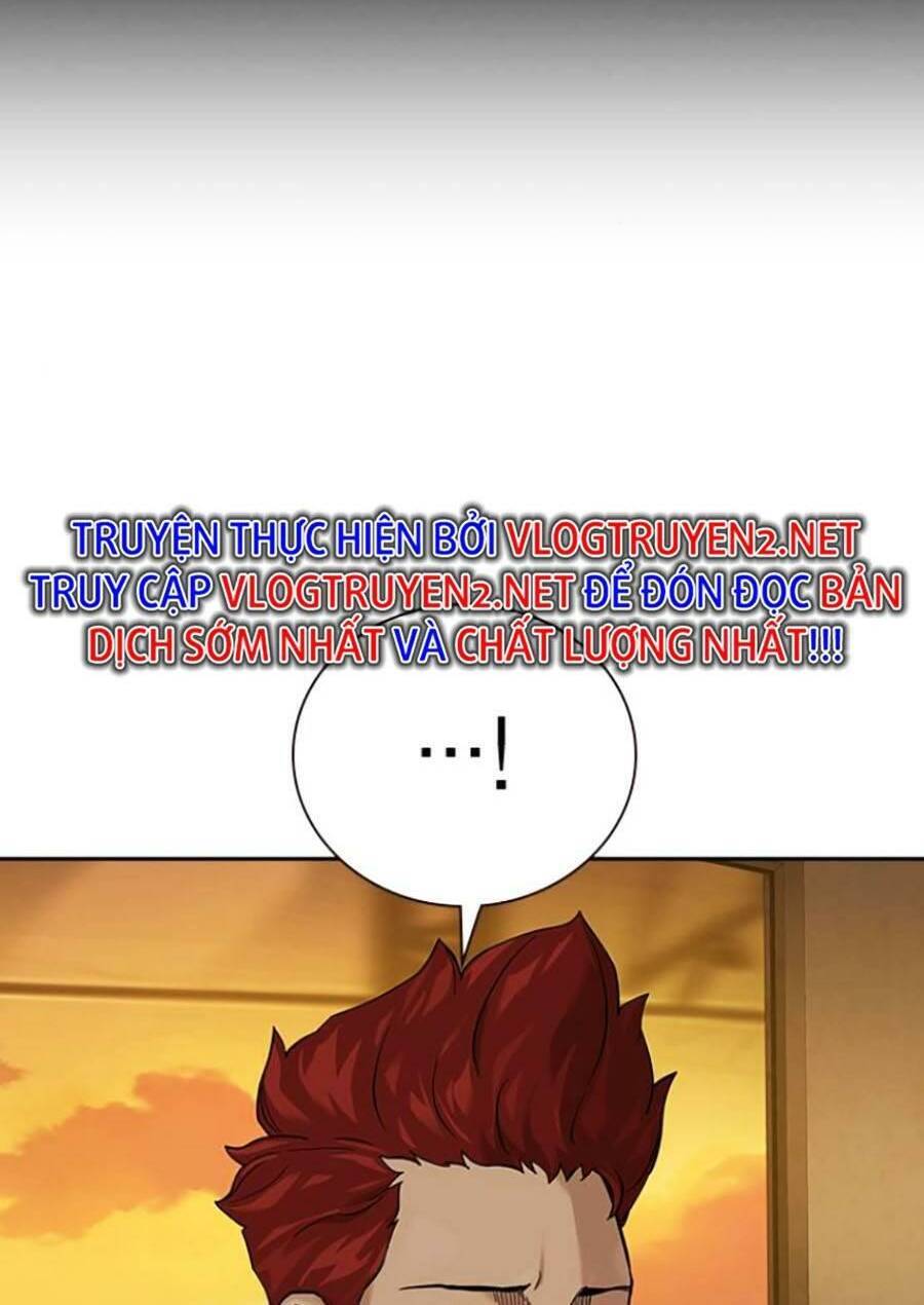 Để Có Thể Sống Sót Chapter 71 - Trang 2