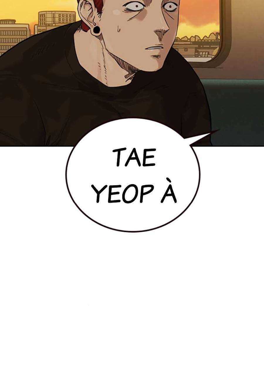 Để Có Thể Sống Sót Chapter 71 - Trang 2