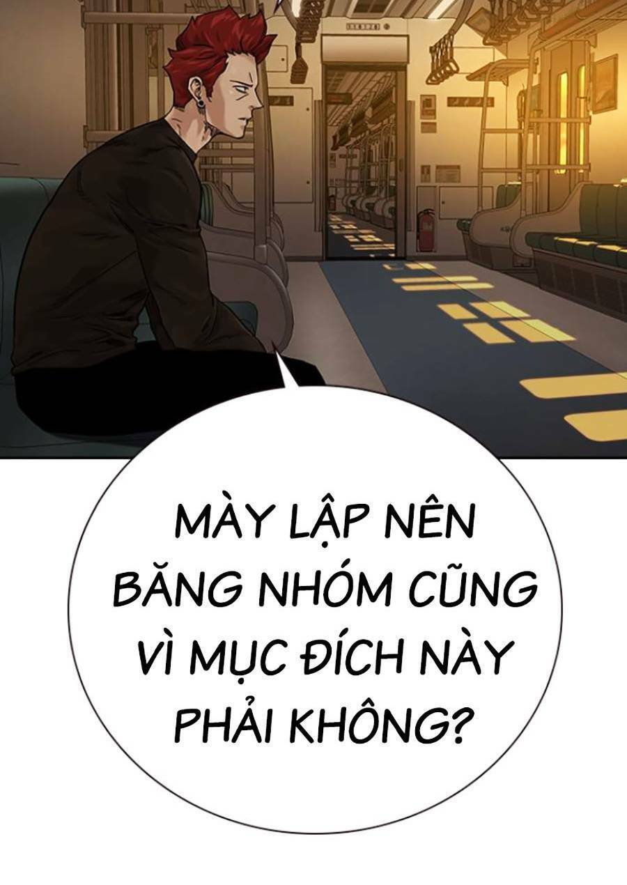 Để Có Thể Sống Sót Chapter 71 - Trang 2