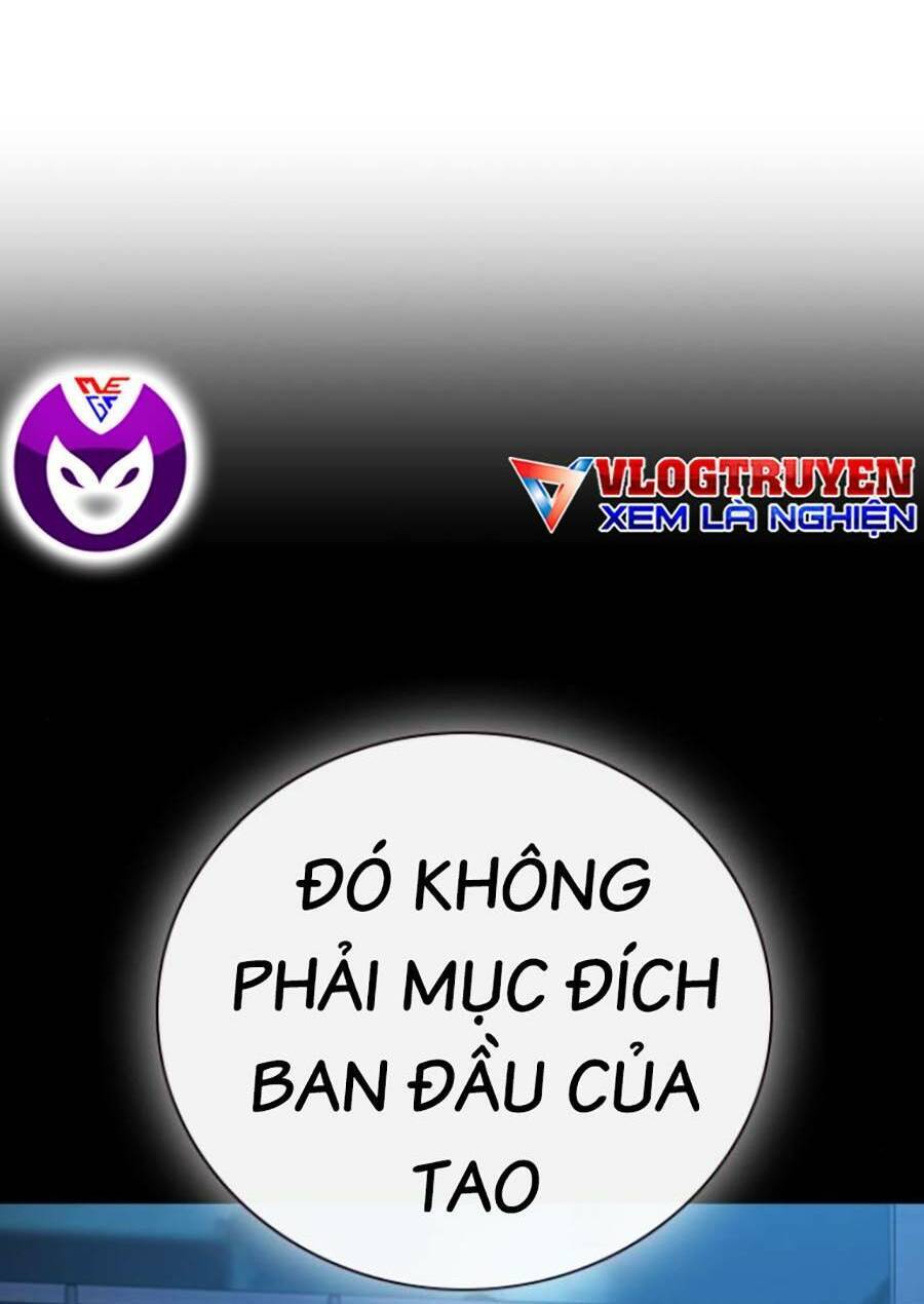 Để Có Thể Sống Sót Chapter 71 - Trang 2