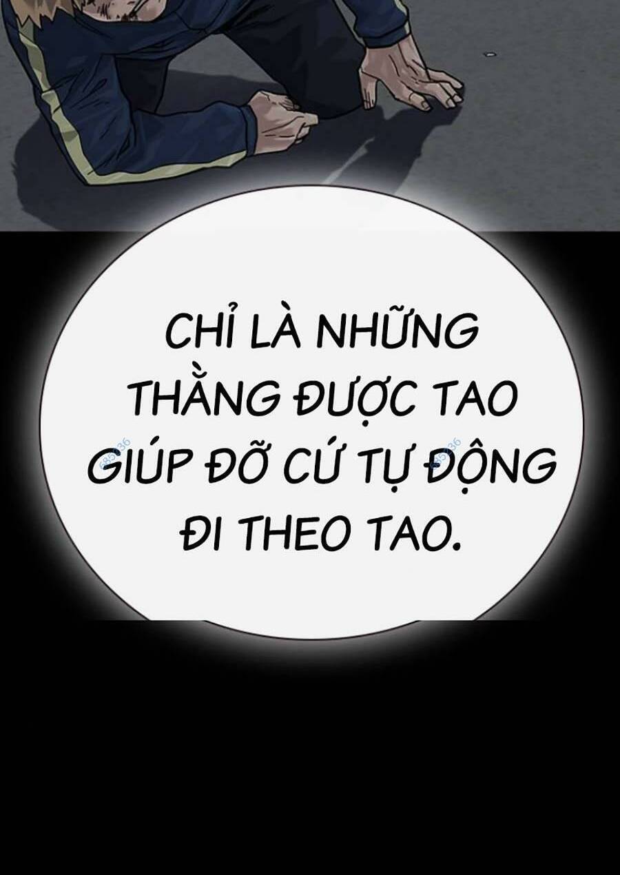 Để Có Thể Sống Sót Chapter 71 - Trang 2