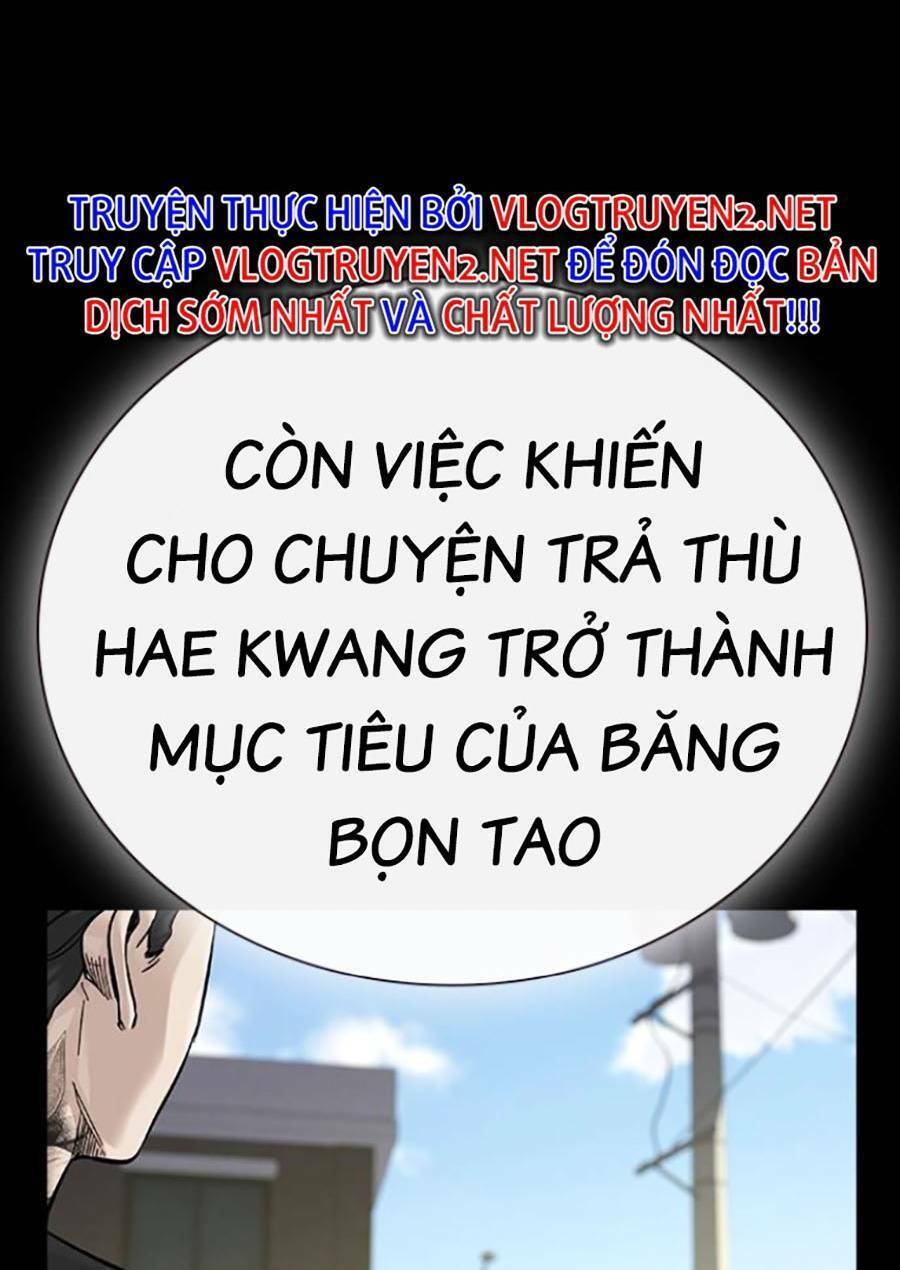 Để Có Thể Sống Sót Chapter 71 - Trang 2
