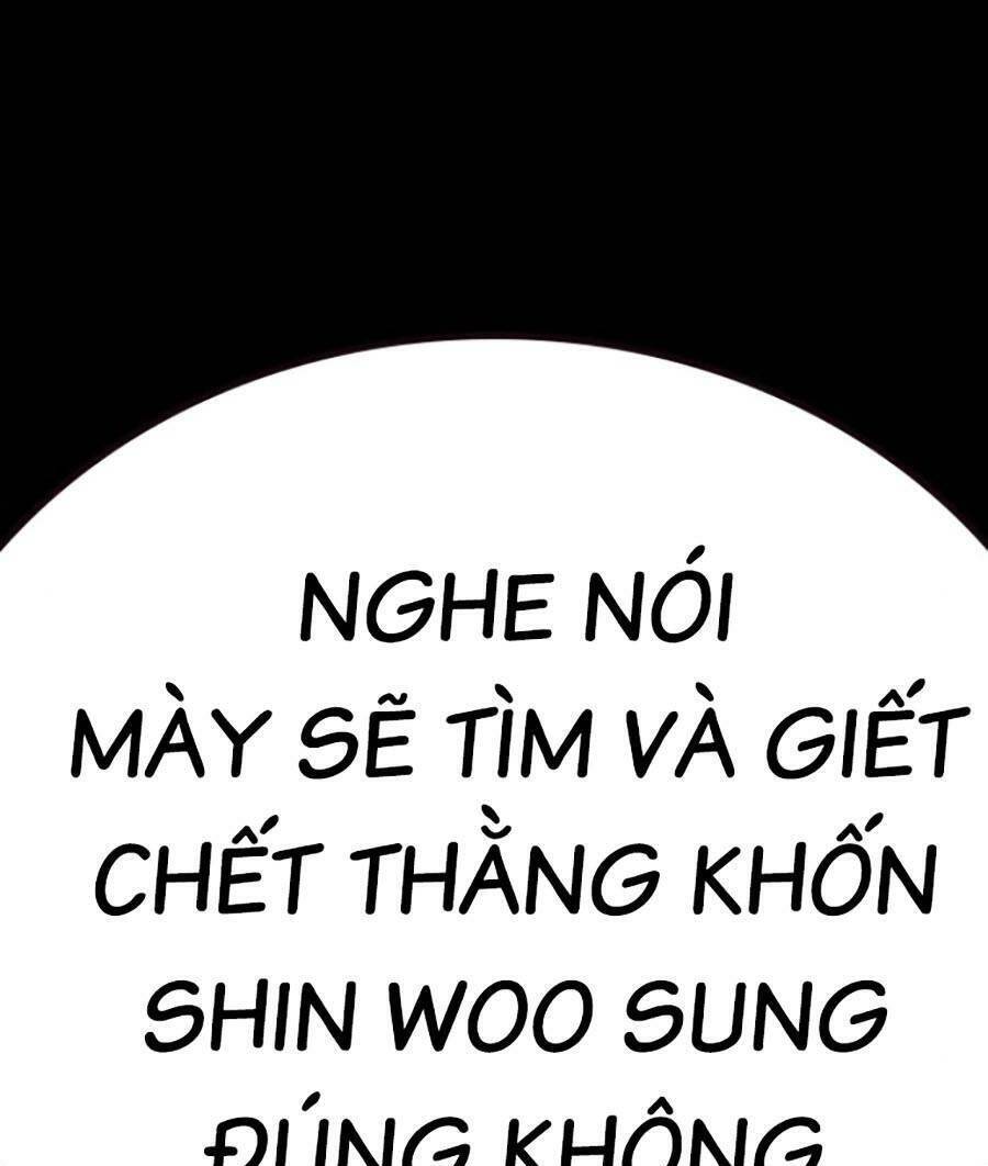 Để Có Thể Sống Sót Chapter 71 - Trang 2