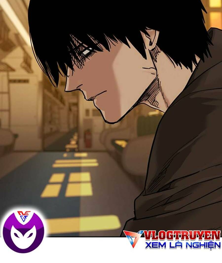 Để Có Thể Sống Sót Chapter 71 - Trang 2