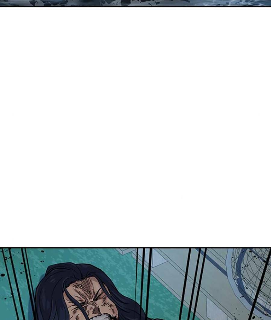 Để Có Thể Sống Sót Chapter 71 - Trang 2