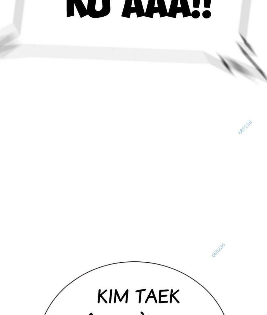 Để Có Thể Sống Sót Chapter 71 - Trang 2