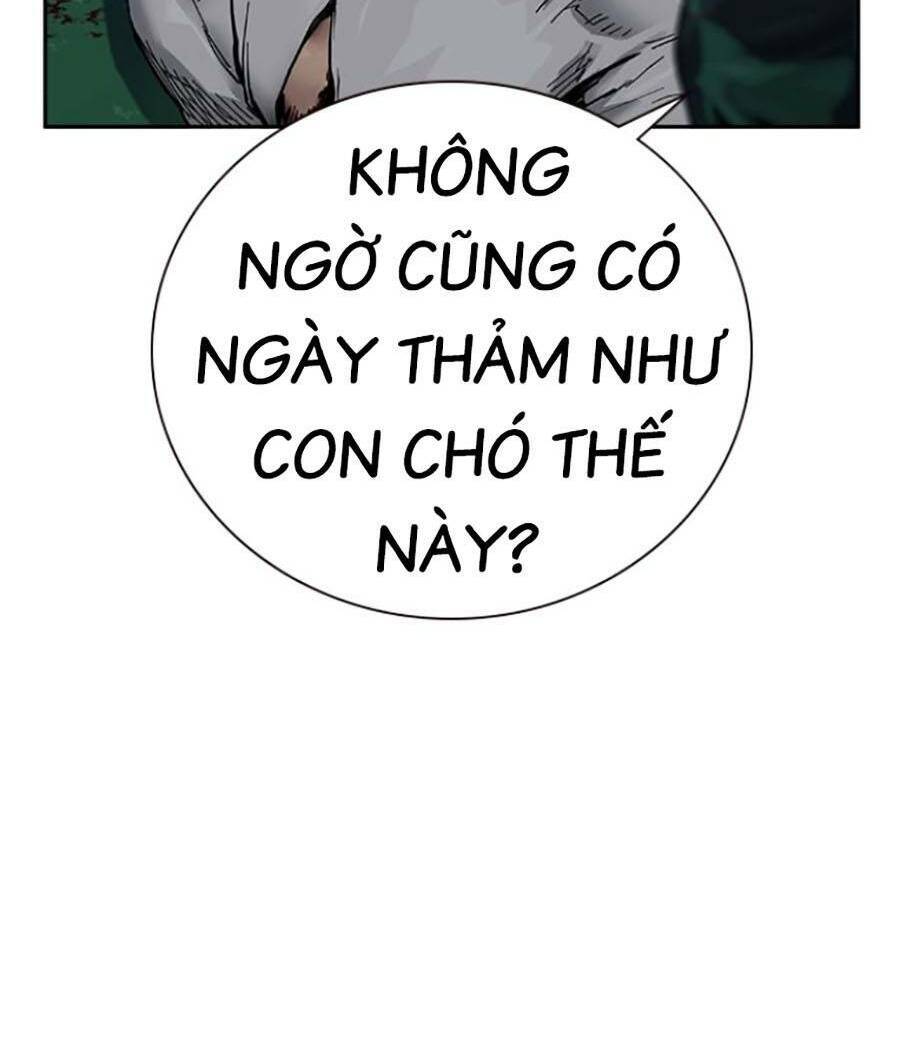 Để Có Thể Sống Sót Chapter 71 - Trang 2