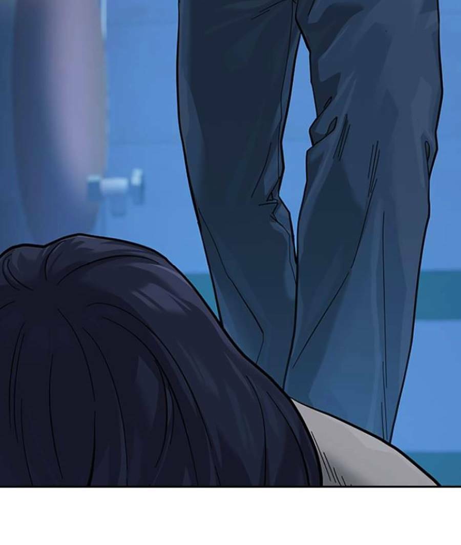 Để Có Thể Sống Sót Chapter 71 - Trang 2