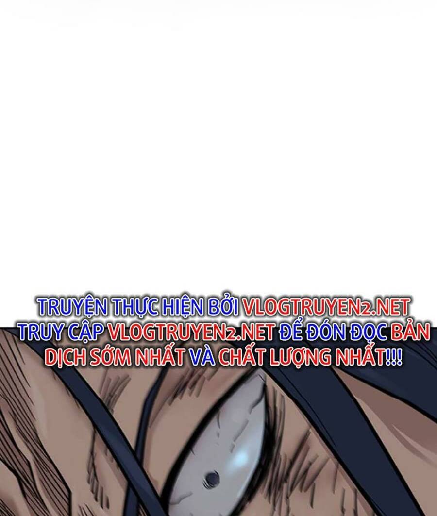 Để Có Thể Sống Sót Chapter 71 - Trang 2