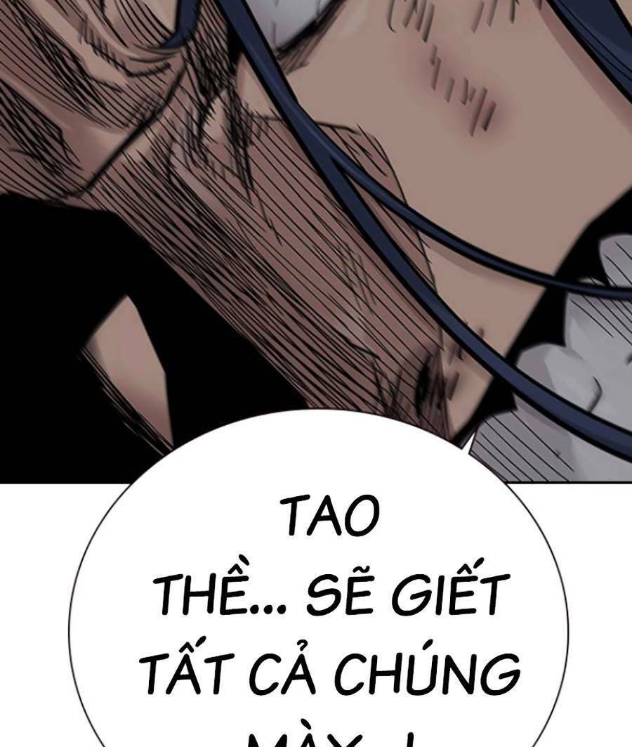 Để Có Thể Sống Sót Chapter 71 - Trang 2