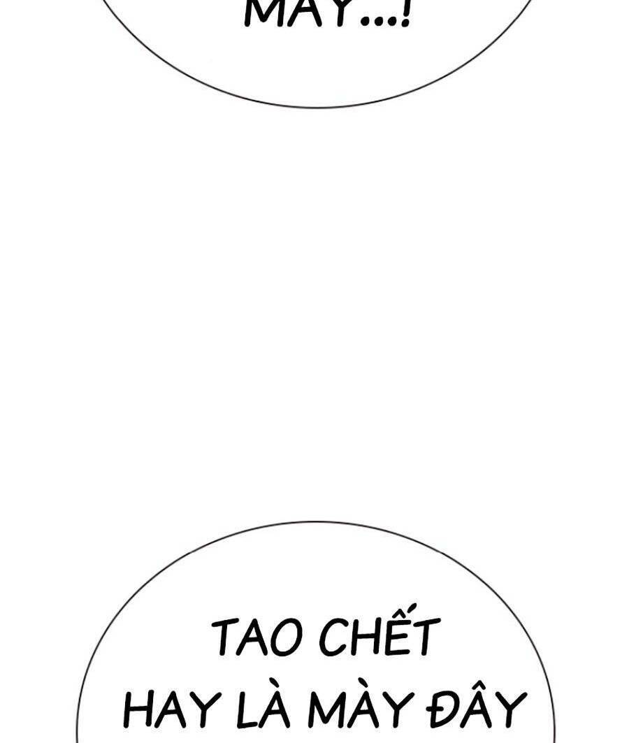 Để Có Thể Sống Sót Chapter 71 - Trang 2