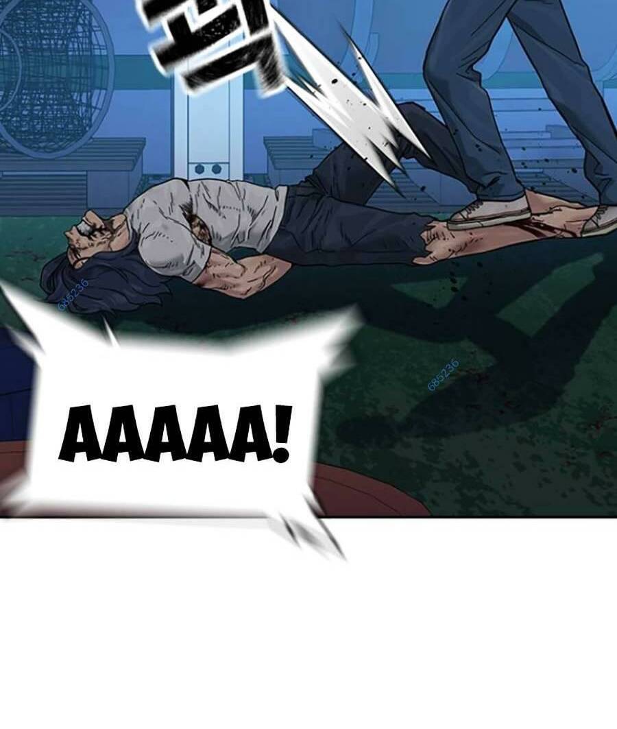 Để Có Thể Sống Sót Chapter 71 - Trang 2