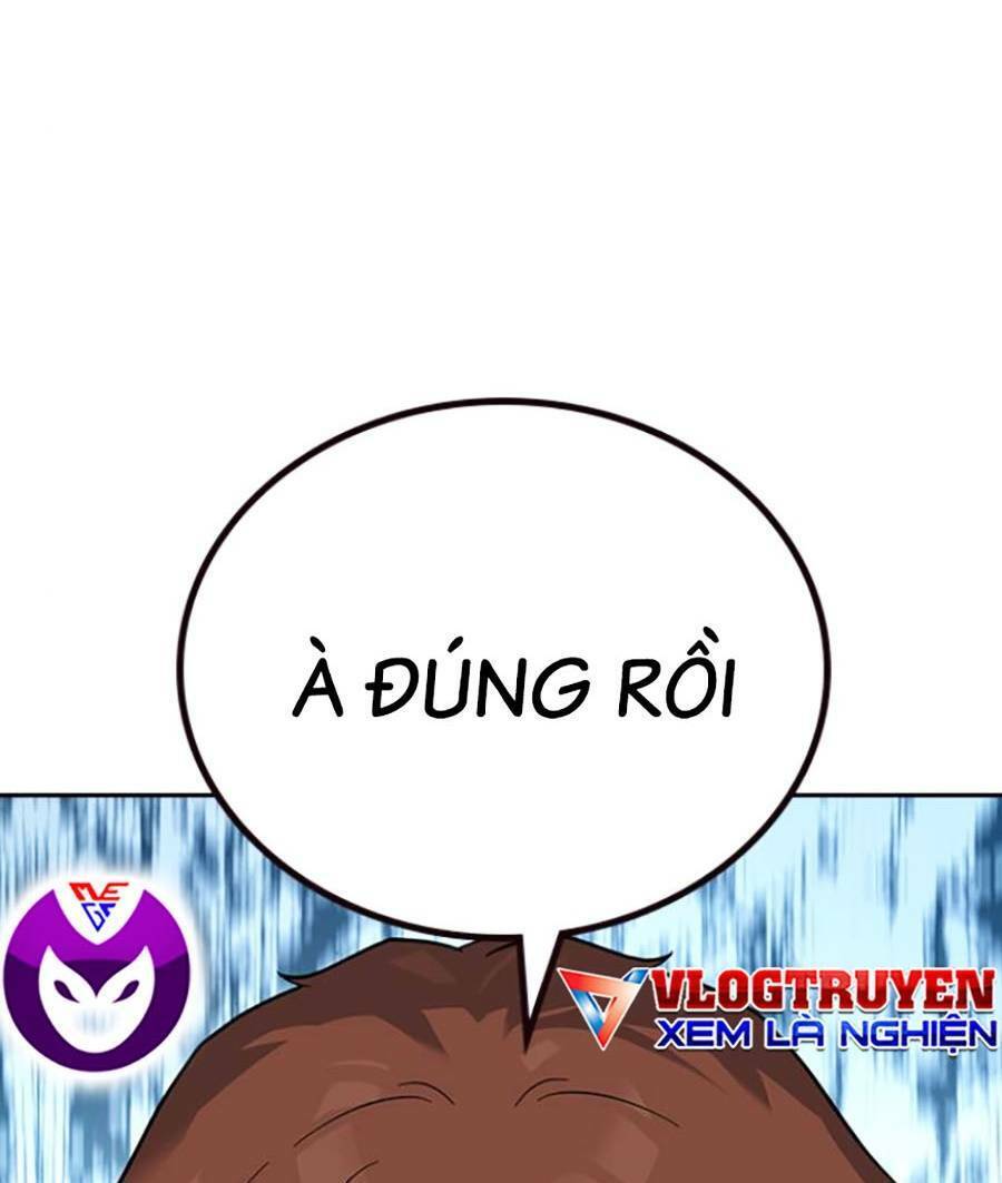 Để Có Thể Sống Sót Chapter 71 - Trang 2
